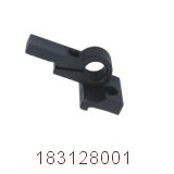Presser Bar Guide Assy With Screw for Brother 927 / 928 